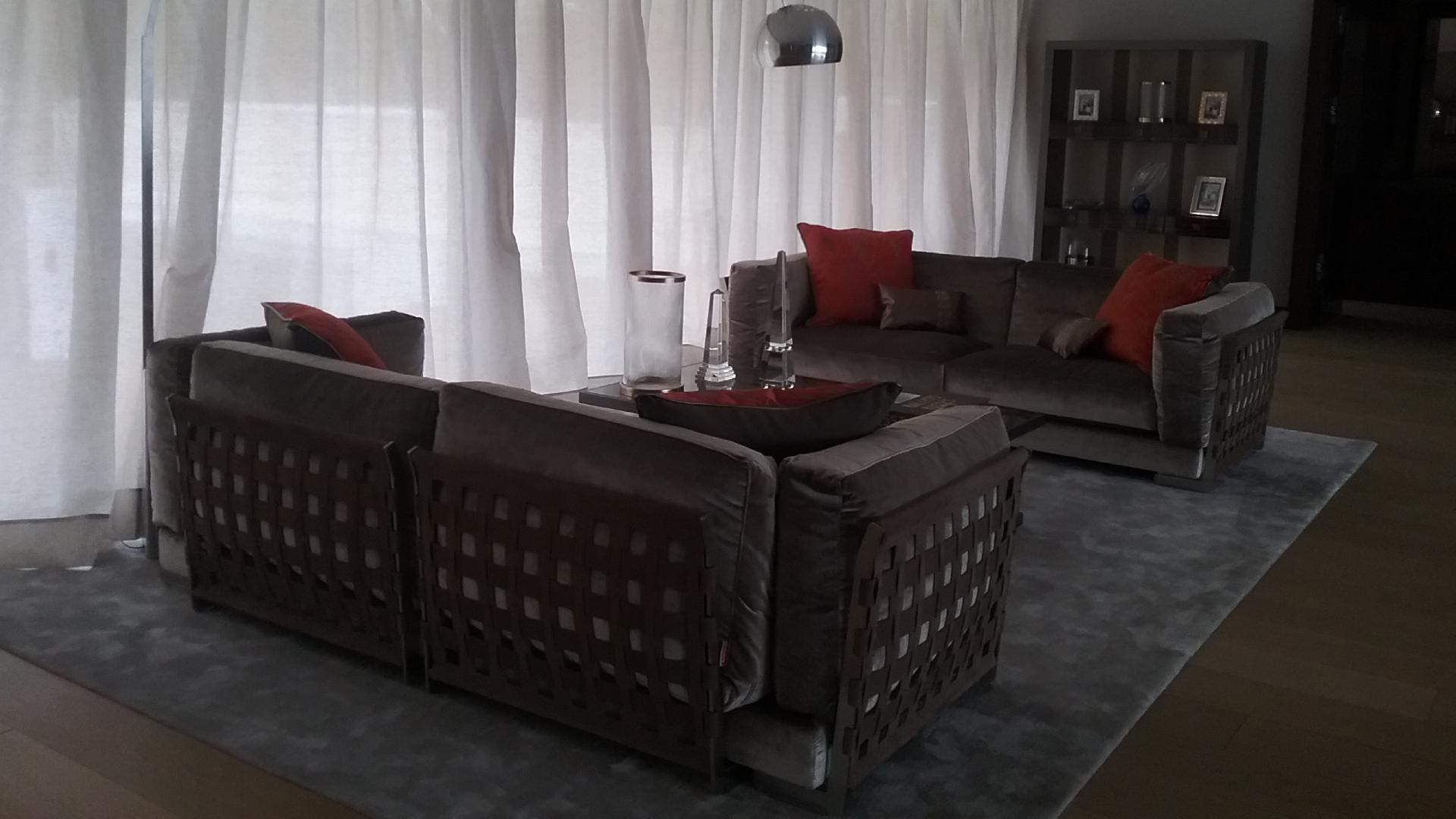 Vial Art Dcor Tout sur la Dcoration  Vallauris