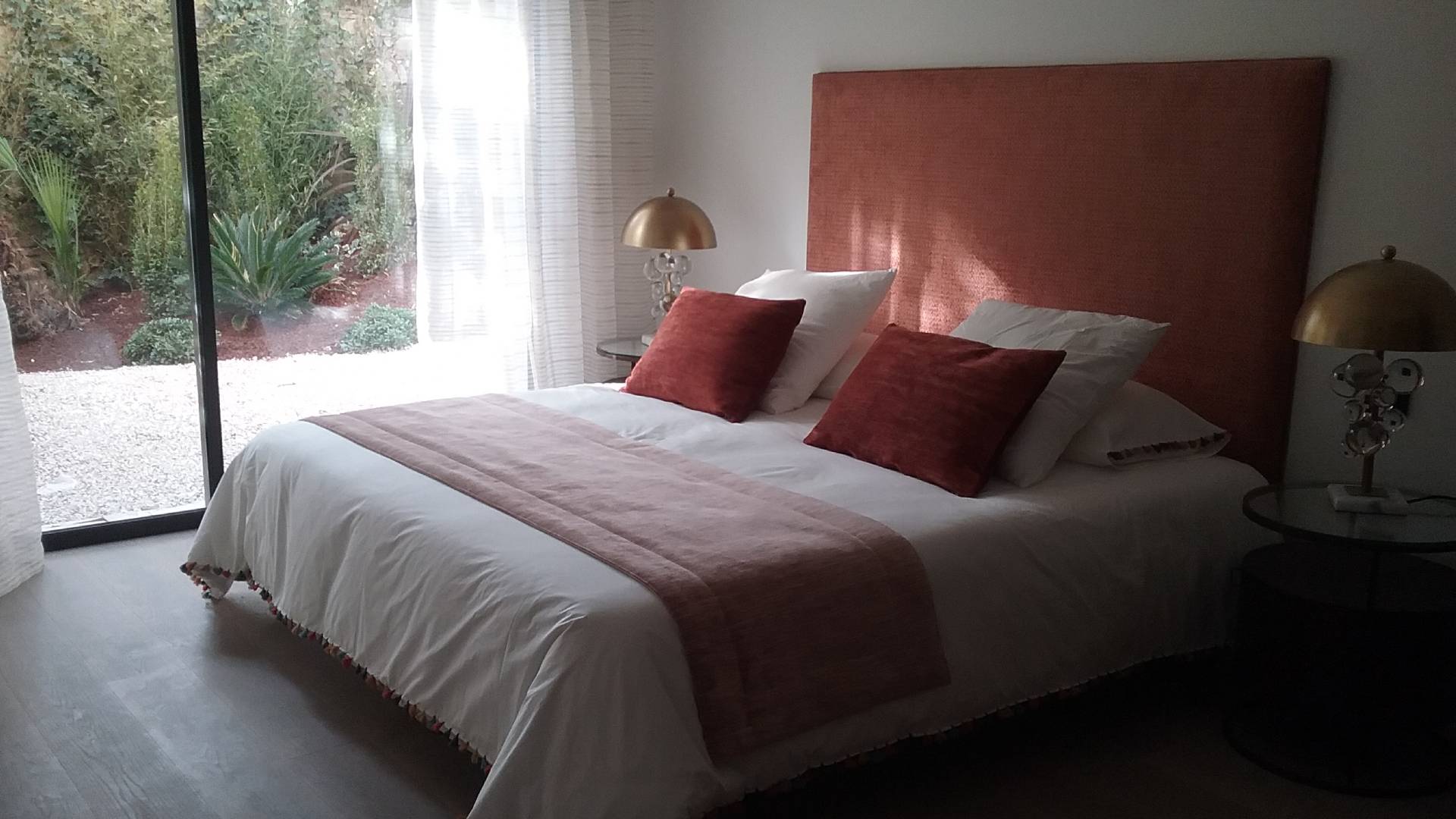 Vial Art Dcor Tapisserie et Dcoration  Vallauris